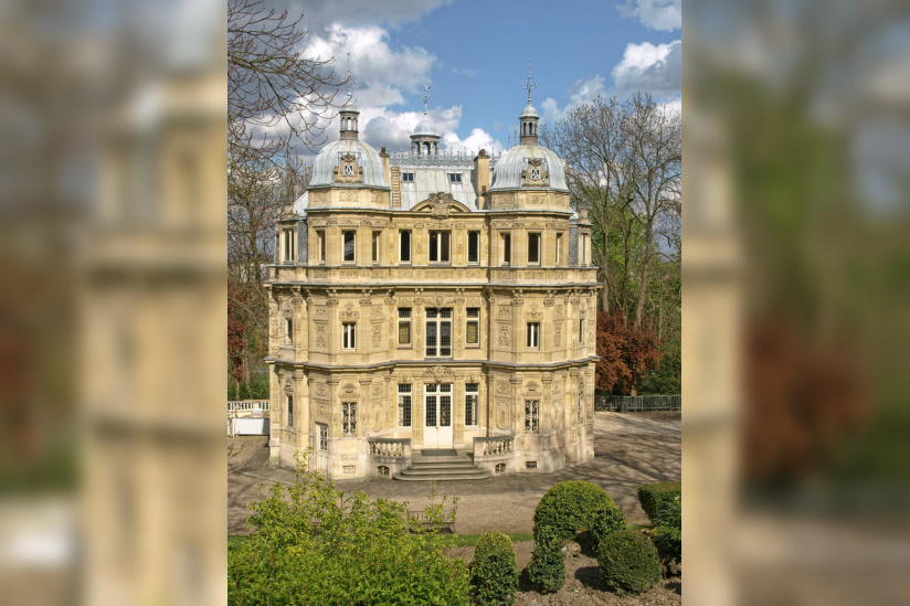 le château de monte christo, alexandre dumas, animations pour enfants