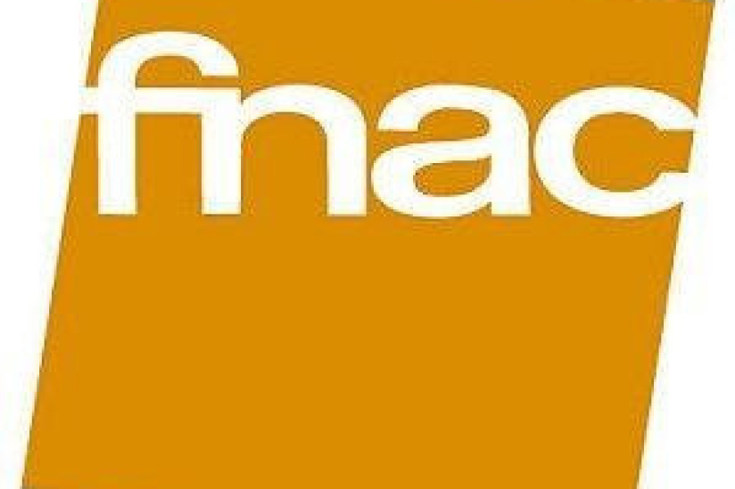 Fnac