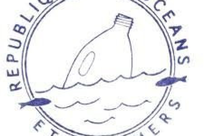 La République des Océans et des Mers, Aquarium de la Porte Dorée, Journées de la Mer, 2011