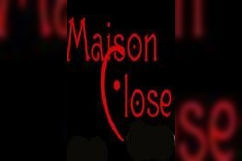 maison close 