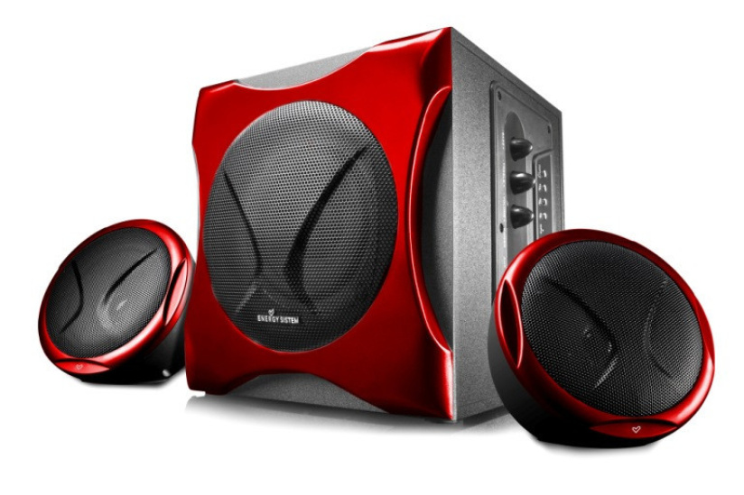 Machete Kills : MP3 Sound Energie System