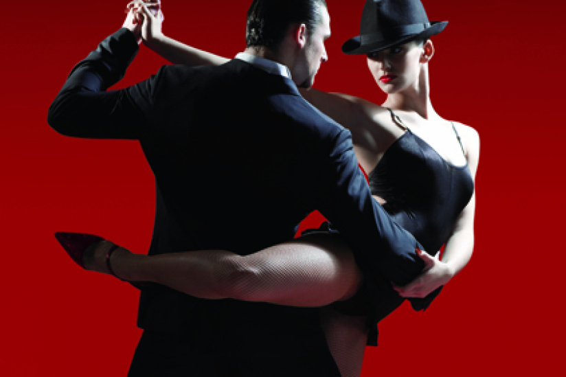 Tango private. Аргентинское танго. Фотосессия в стиле танго. Фигуры танго. Танго движения.