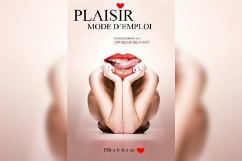 plaisir mode d'emploi