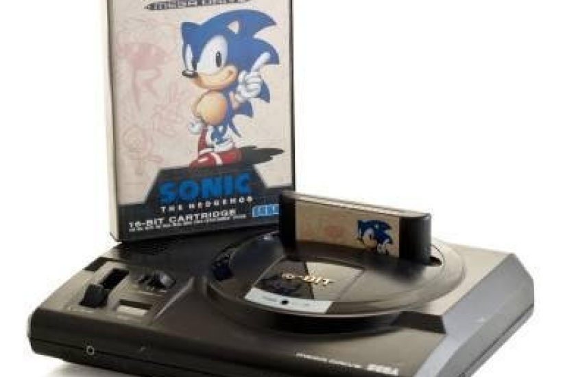 Sonic a 30 ans : Plongée dans les jeux vidéo de fans !