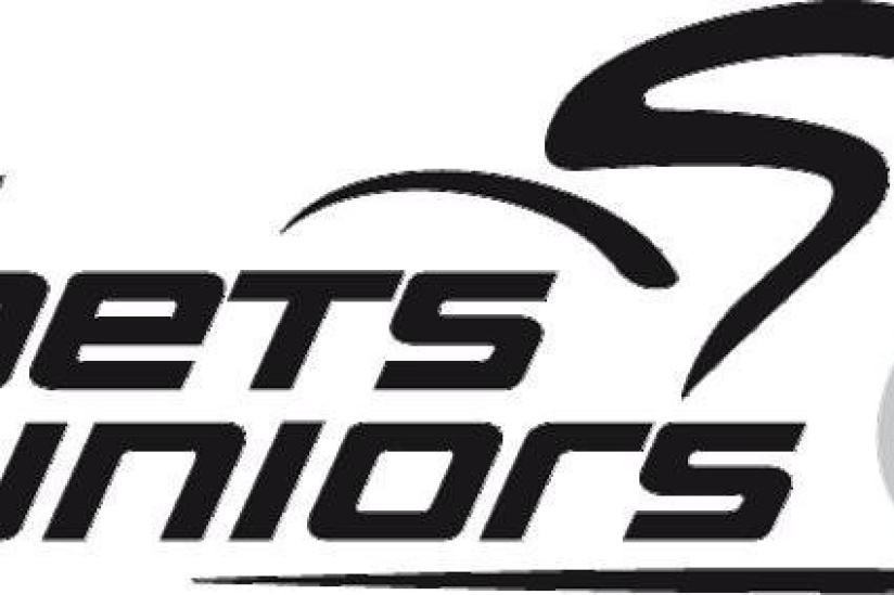 Tour de France, Grande Boucle, Cyclisme, Cadets - Juniors,