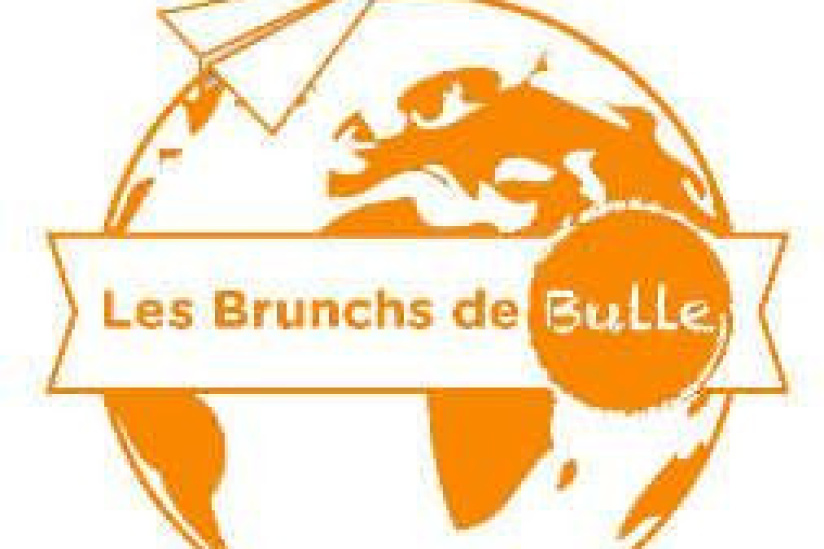 Les brunchs de Bulle