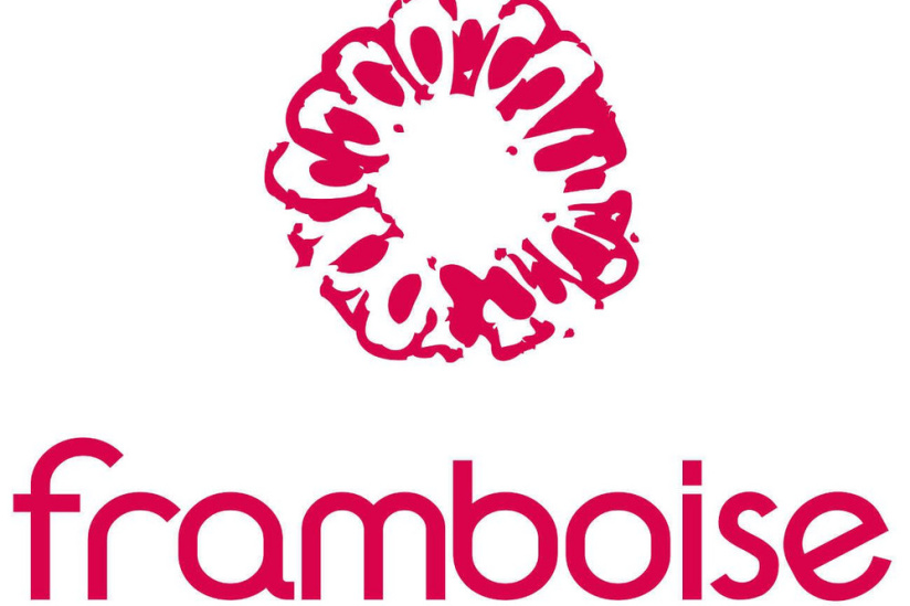 Framboise : crêperie chic et glamour