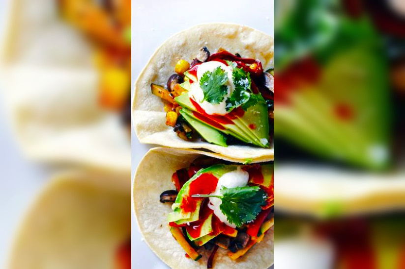 3ème brunch éphémère à l'Appartelier