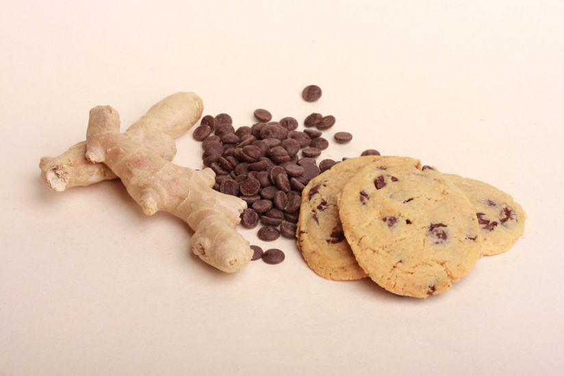 Un cookie en édition limitée pour la Saint Valentin à la Fabrique Cookie
