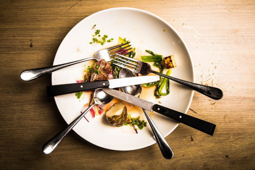 Ouverture prochaine d'Anna, entre table conviviale et bar à manger