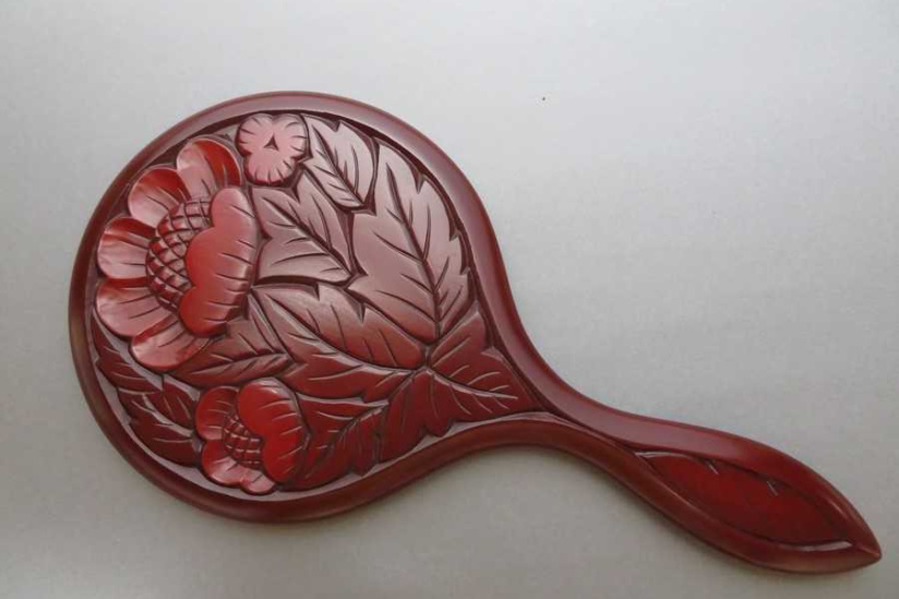 Artisanat d'excellence Densan