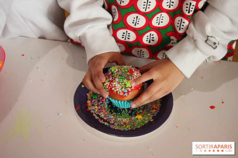 Gulli Parc fête ses 2 ans