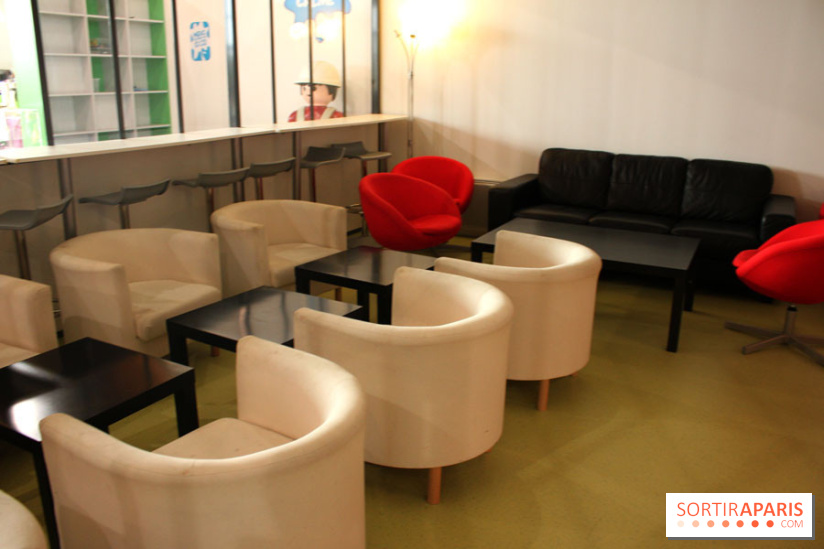 Gulli Parc fête ses 2 ans