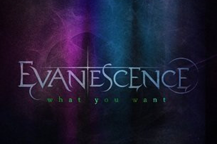 Evanescence flac. Evanescence плакат. Барабанщик Evanescence. Evanescence the Ultimate collection. Evanescence Origin.