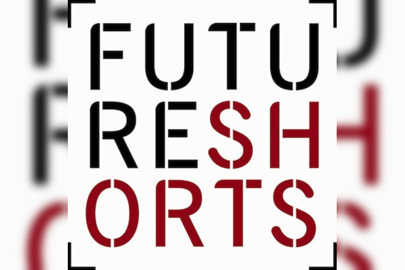 Tout court special futur shorts