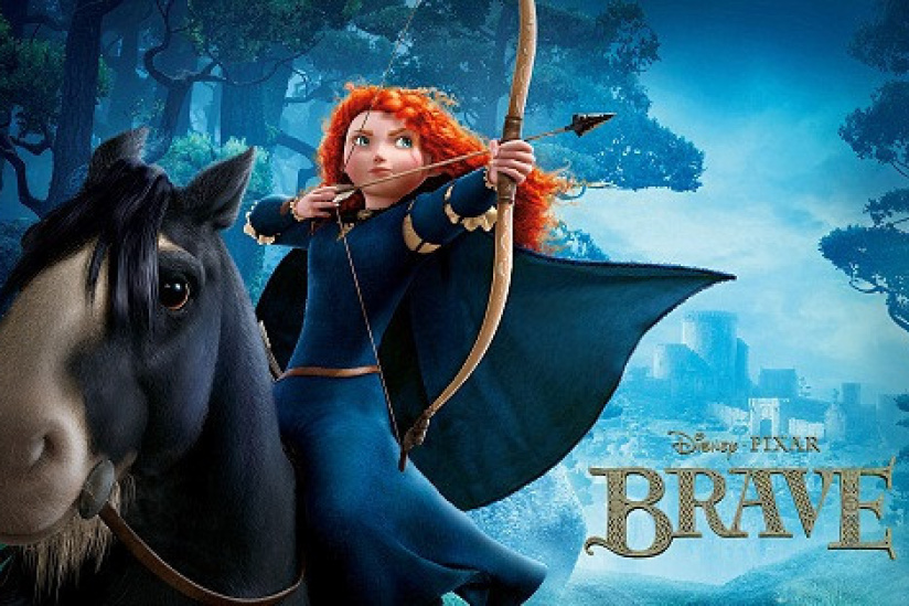 Raiponce (M6) : tout savoir sur le film Disney