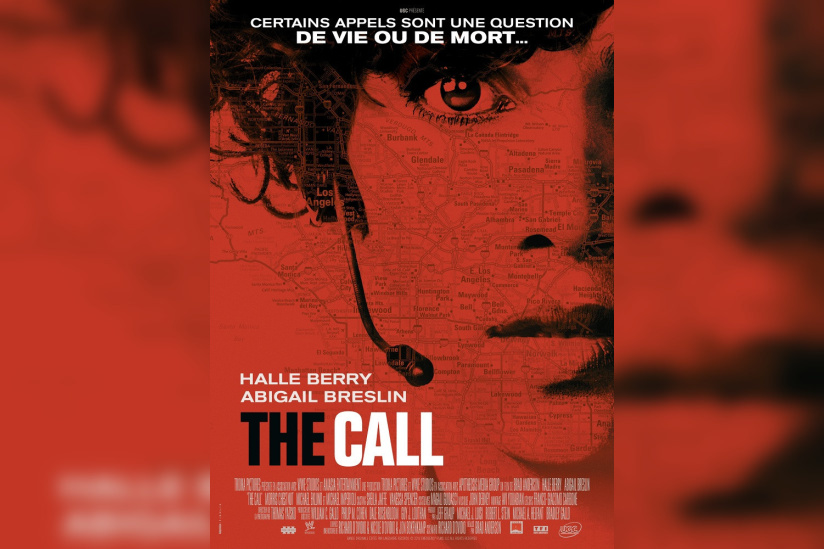 The Call