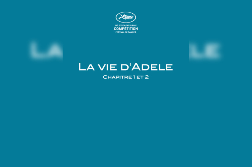 Les sorties ciné de la rentrée 2013