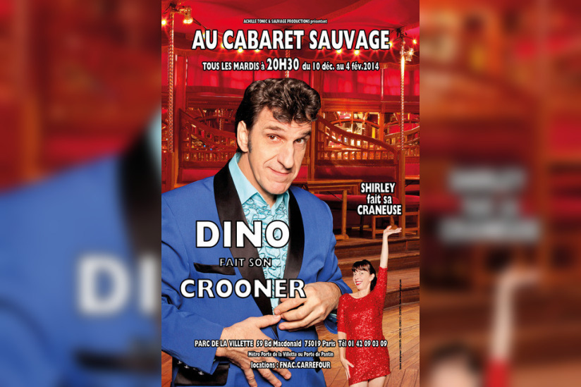 dino