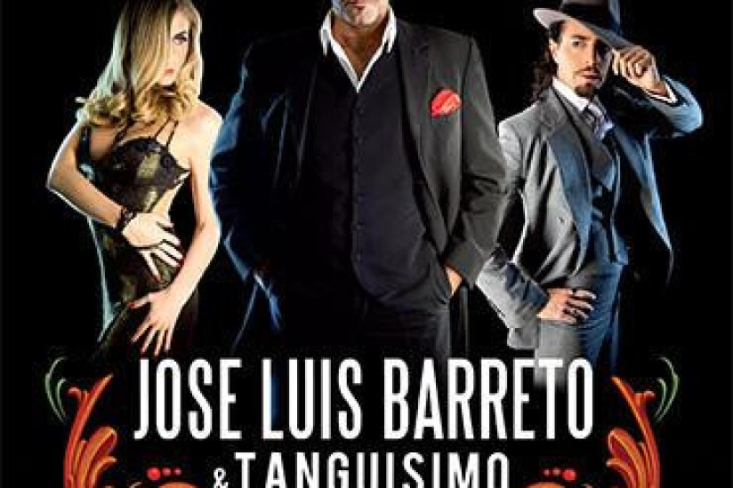 tanguisimo