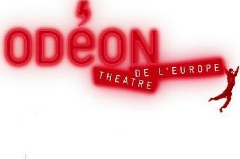 odéon