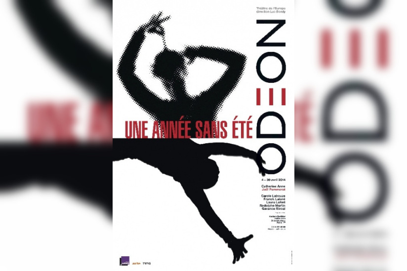 une année sans été30