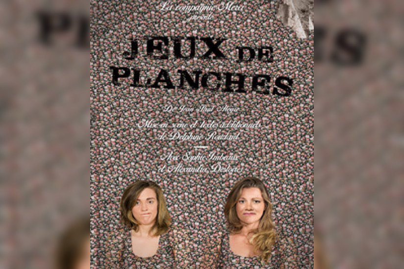 jeux de planches