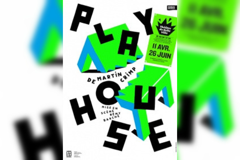 play house