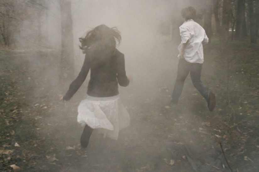 roméo et juliette opéra bastille