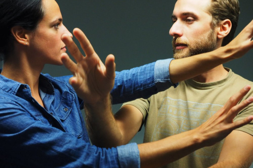 antoine et cleopatre