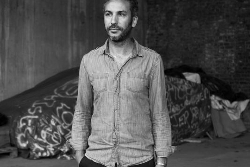 Finir en beauté au Monfort Théâtre