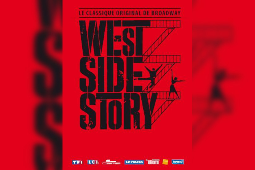 west side story