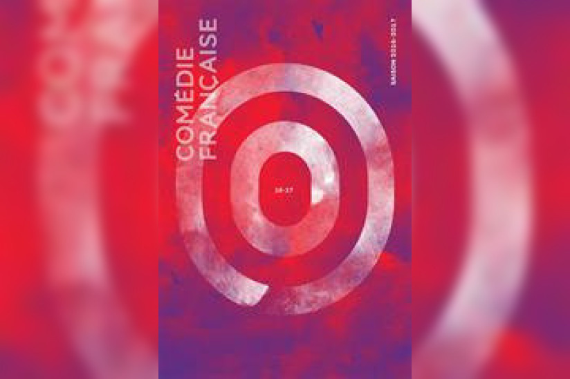 comédie-française