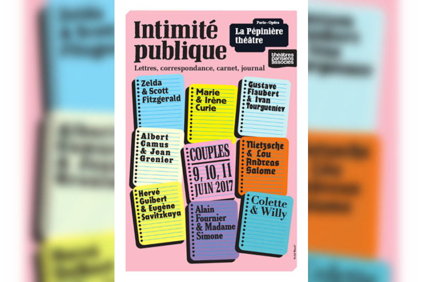 intimité publique
