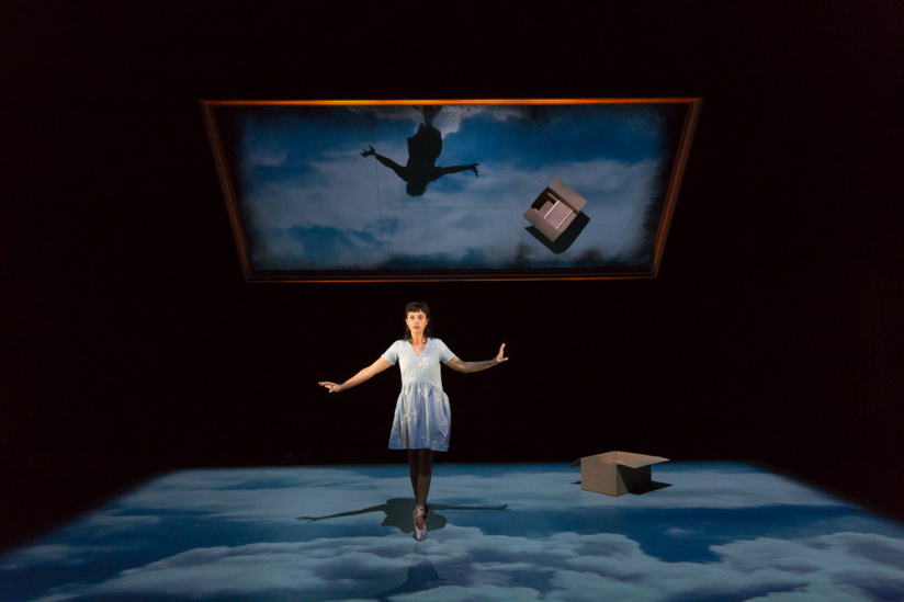 les bijoux de pacotille