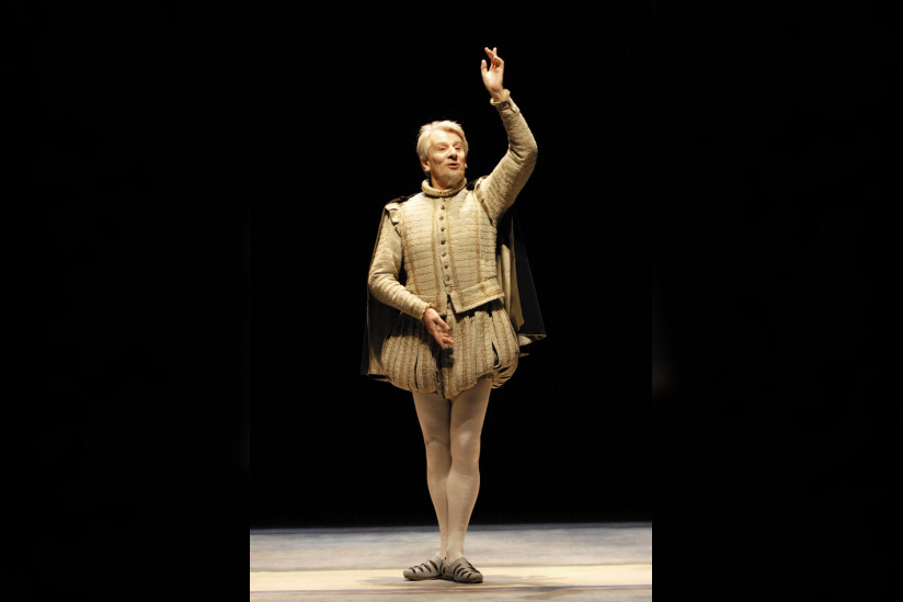 la princesse de clèves