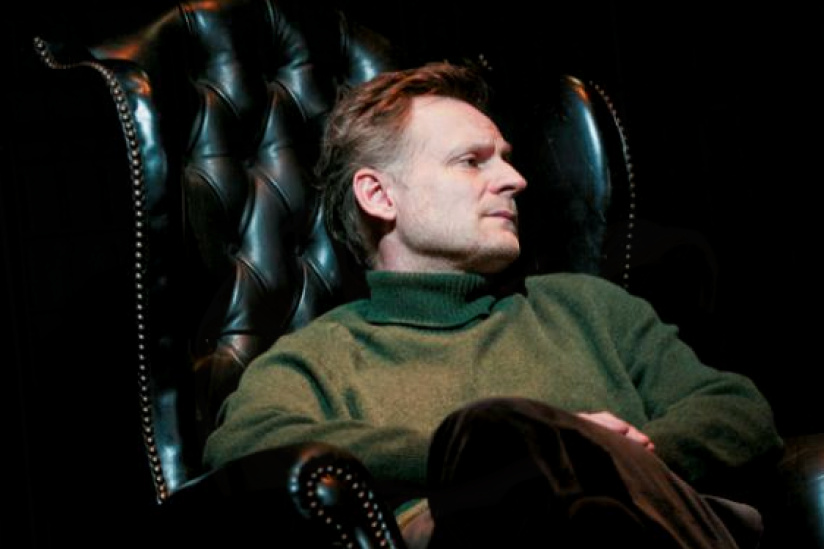 des arbres à abattre