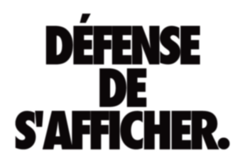 Enchanté, Benjamin Isidore Juveneton aux Docks