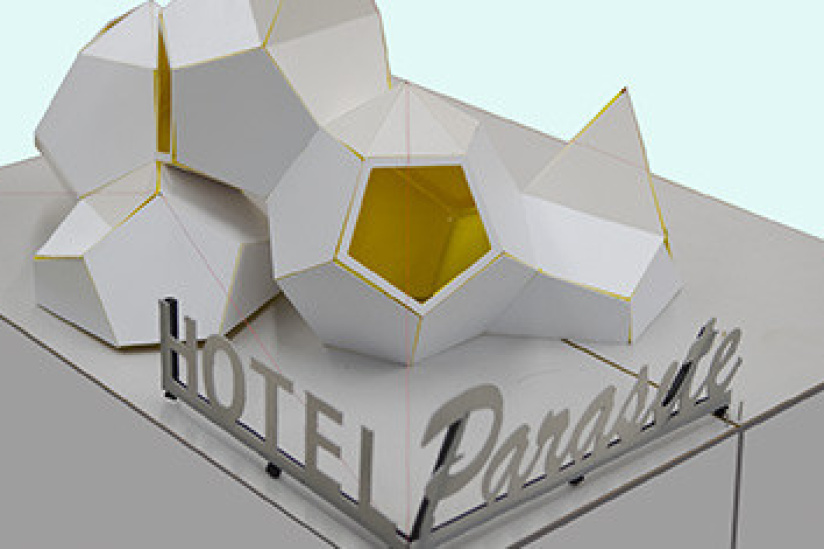 Mobile homes et City Camping sur les Berges de Seine