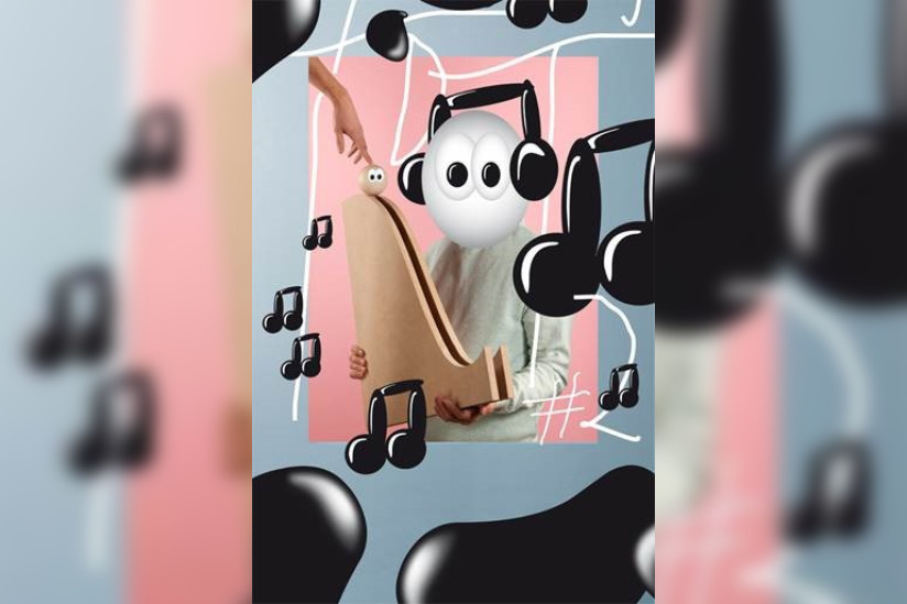  tremplin des talents ados au Centre Pompidou