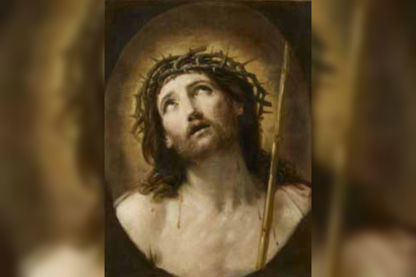 La fabrique des saintes images, l'exposition au Louvre