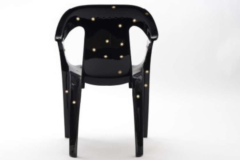 Le manifeste Carioca de Design de Gema