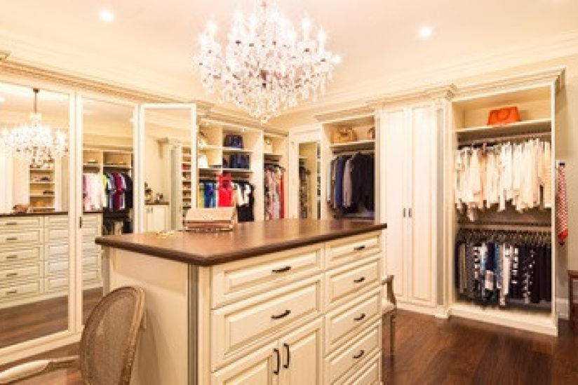 Hôtel Particulier Montmatre - mode