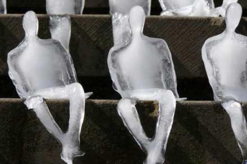 Nuit Blanche 2015 : le parcours Nord-Est