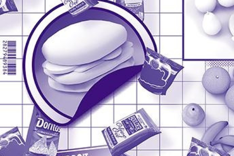 Art Discount, l'expo ado du Centre Pompidou