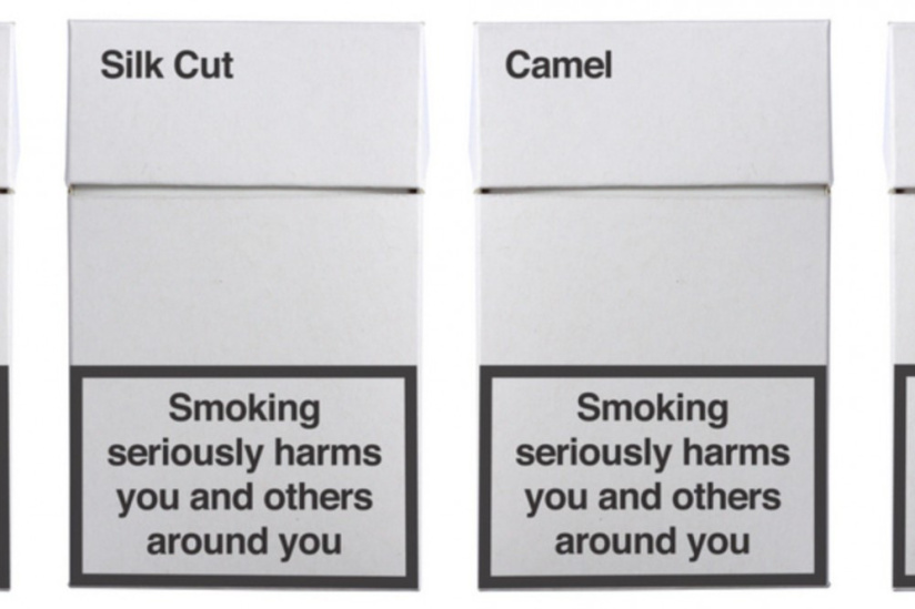 Le prix du tabac a augmenté ce lundi 20 février 2017