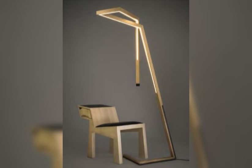 D'days 2017 : le parcours Palais-Royal / Champs-Elysées