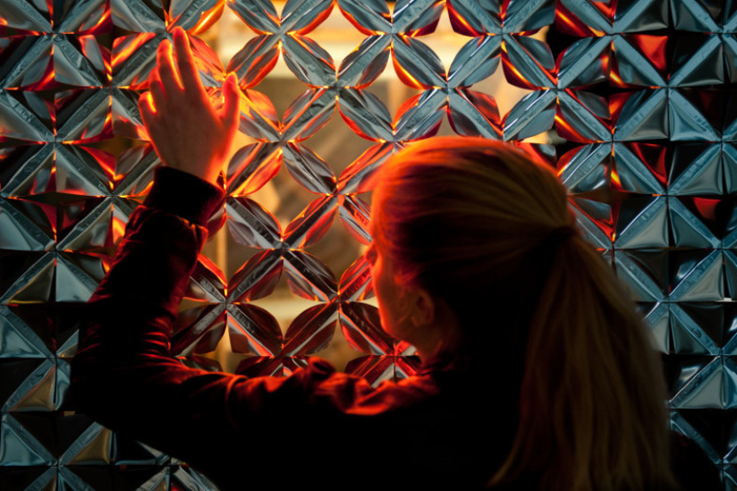 Soirée de gala d'ouverture de l'Opéra de Paris