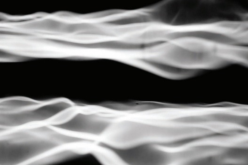 Salon Réalités Nouvelles 2017 au Parc Floral