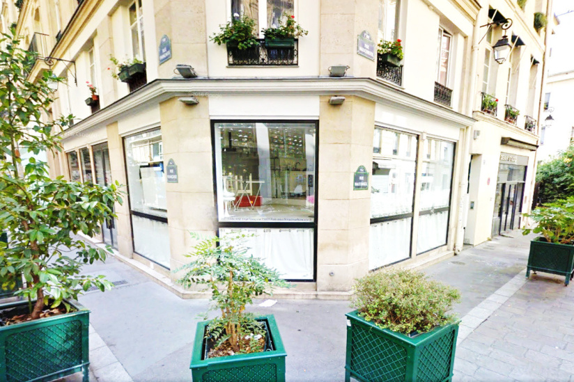 La boutique éphémère Gavottes® x Pierre Hermé : inscriptions le 28 août !